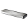 Samsung Evolution KIT SEK-2500U - 1395756 - zdjęcie 3